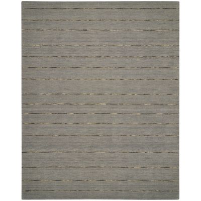 Calvin Klein Halo Area Rug