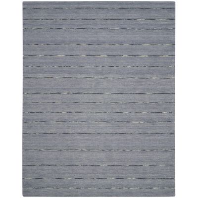 Calvin Klein Halo Area Rug