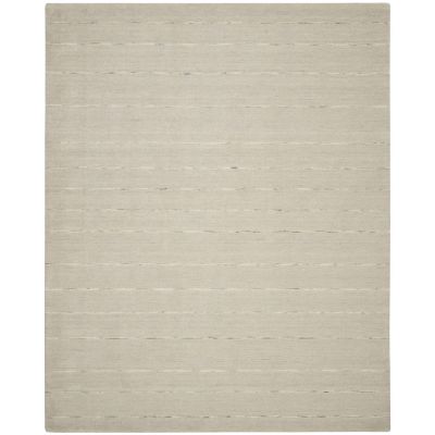 Calvin Klein Halo Area Rug