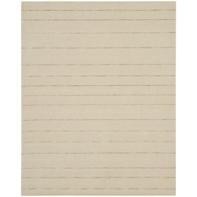 Calvin Klein Halo Area Rug