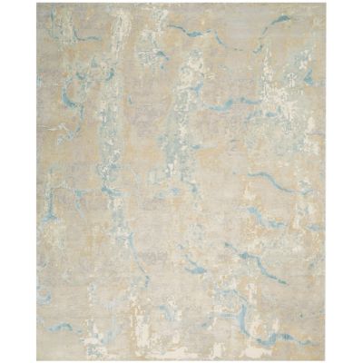 Christopher Guy CGS01 Area Rug