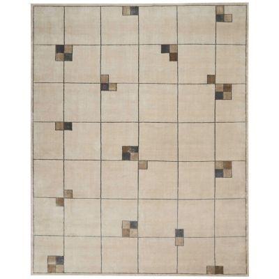 Christopher Guy CGS04 Area Rug