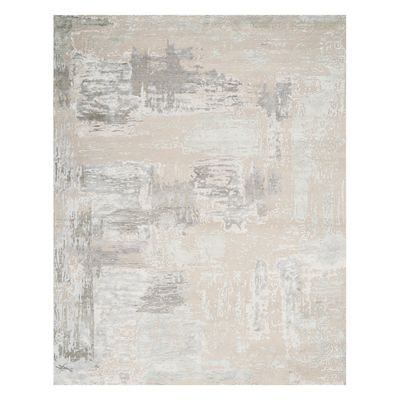 Christopher Guy CGS06 Area Rug