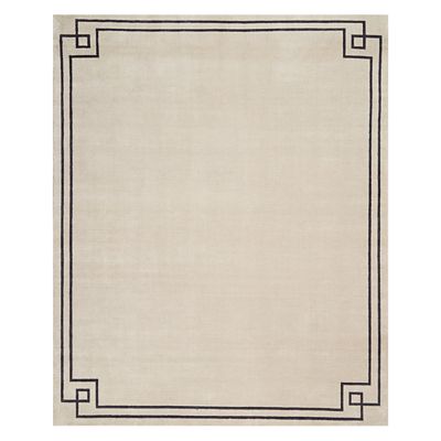 Christopher Guy CGS10 Area Rug