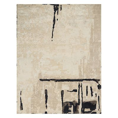 Christopher Guy CGS11 Area Rug