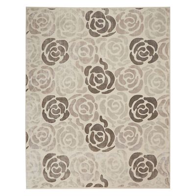 Christopher Guy CGS20 Area Rug