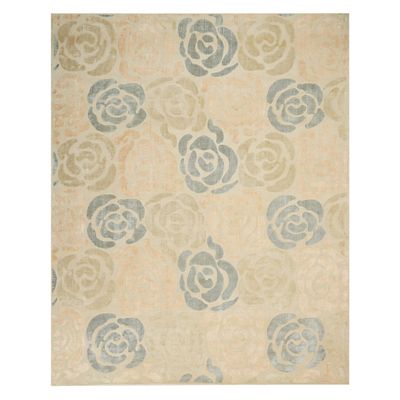 Christopher Guy CGS20 Area Rug