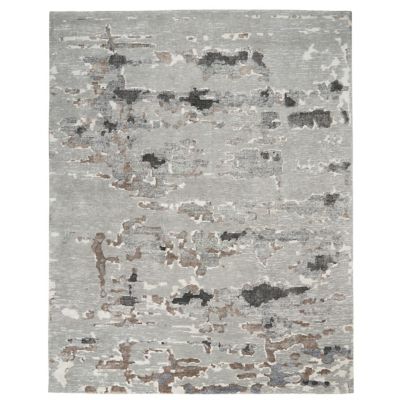 Christopher Guy CGW05 Area Rug
