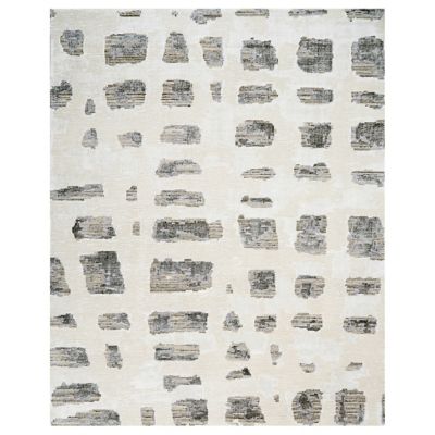 Christopher Guy CGW12 Area Rug