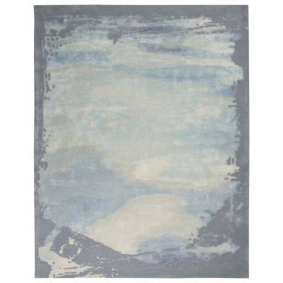 Prismatic PRS19 Area Rug