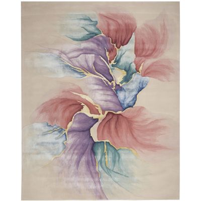 Prismatic PRS34 Area Rug