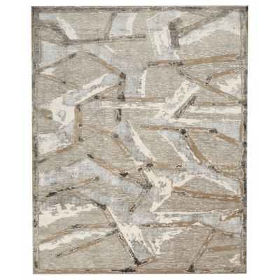 Christopher Guy CGW16 Area Rug