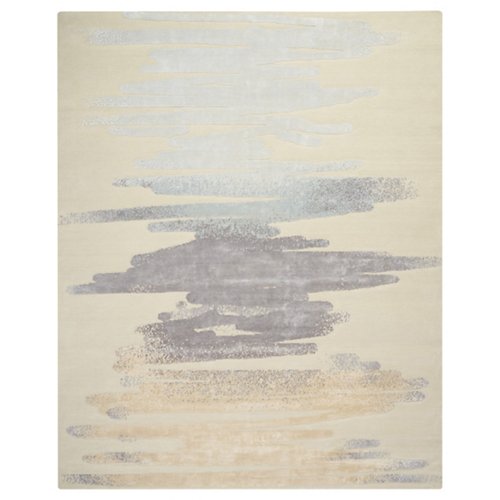 Christopher Guy S/WI Area Rug
