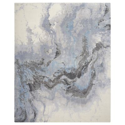 Christopher Guy S/WI Area Rug