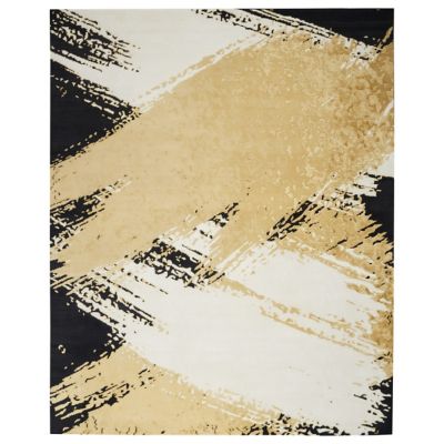 Christopher Guy S/WI Area Rug