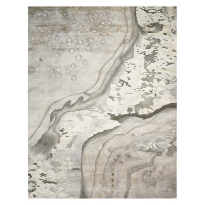 Prismatic PRS05 Area Rug
