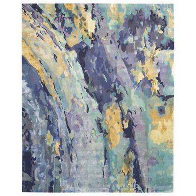 Prismatic PRS09 Area Rug