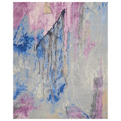 Prismatic PRS11 Area Rug