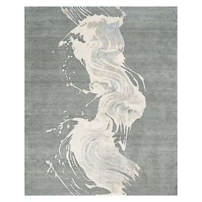 Christopher Guy CGS22 Area Rug