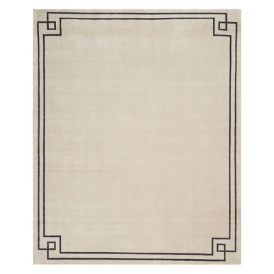 Christopher Guy CGS10 Area Rug (Mediterranean Sand)-OPEN BOX