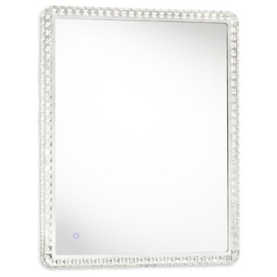 Marilyn LED Mirror