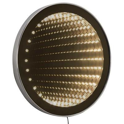 Carnival LED Infinity Mirror