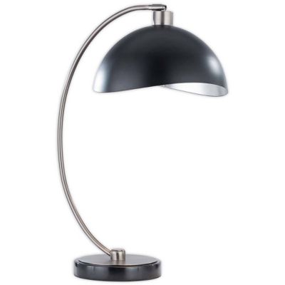 Luna Bella Table Lamp