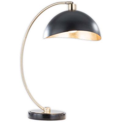 Luna Bella Table Lamp