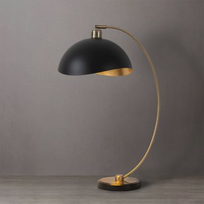 Nova of California Luna Bella Table Lamp - Thumbnail 5