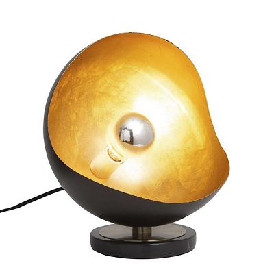 Luna Bella Accent Table Lamp