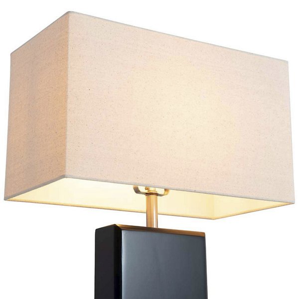 Deus Ex Machina Table Lamp