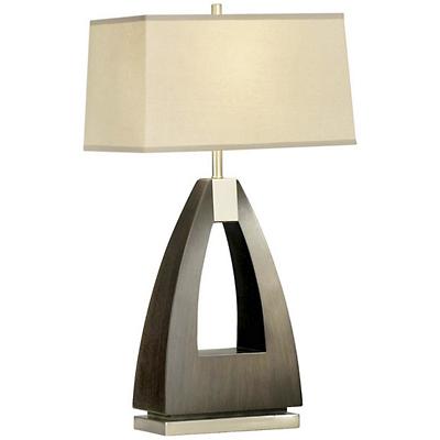 Trina Table Lamp