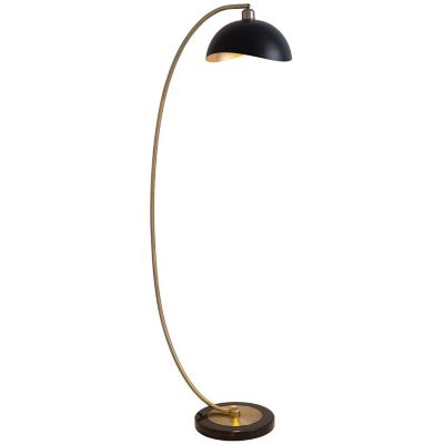 Luna Bella Floor Lamp