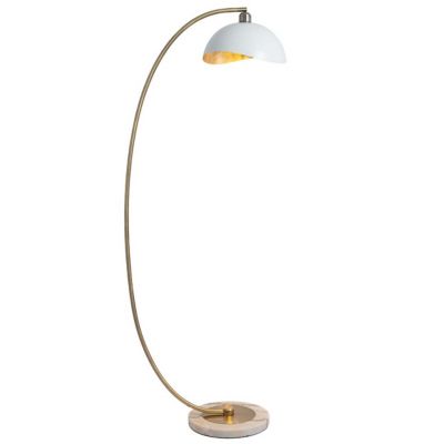 Luna Bella Floor Lamp