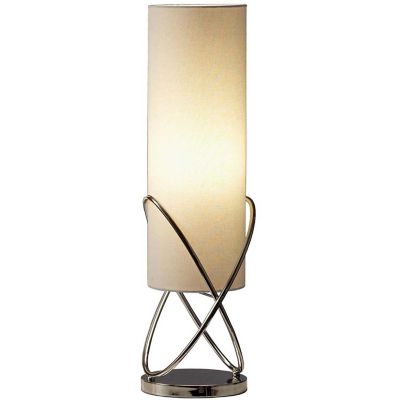 Internal Table Lamp