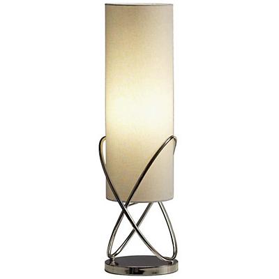 Internal Table Lamp