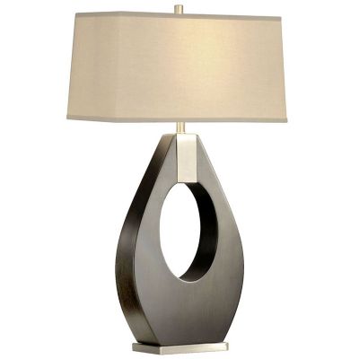 Pearson Table Lamp