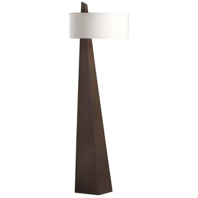 Obelisk Floor Lamp