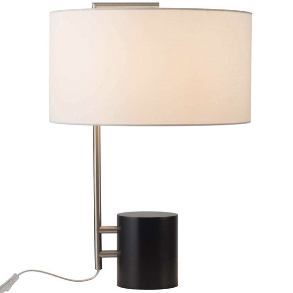 Palos Verdes Table Lamp