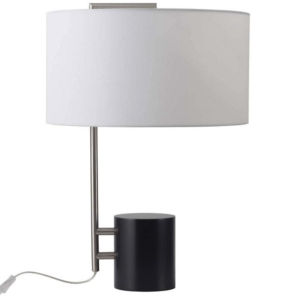 Palos Verdes Table Lamp