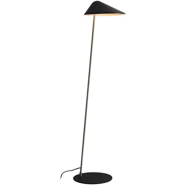 Ibis Floor Lamp