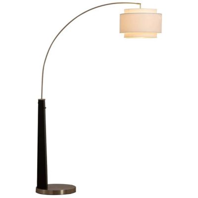 Coronado Arc Floor Lamp