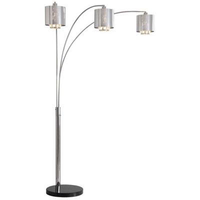 Marilyn Arc Floor Lamp