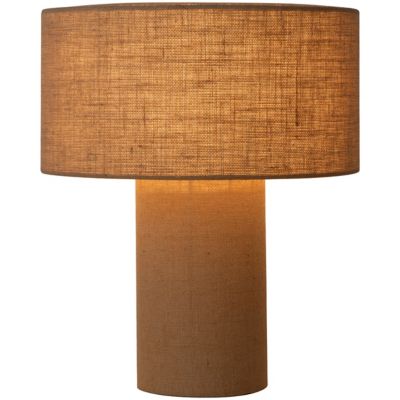 Moonlight Table Lamp