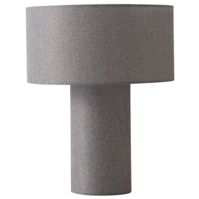 Moonlight Table Lamp