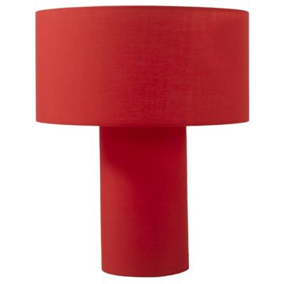 Moonlight Table Lamp