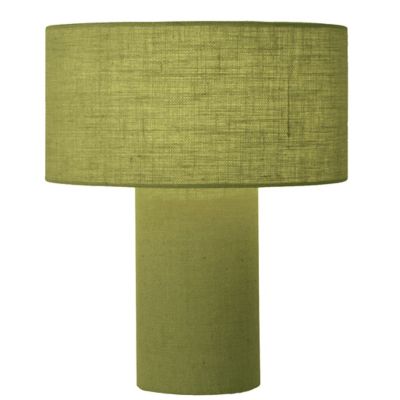 Moonlight Table Lamp