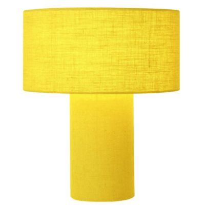 Moonlight Table Lamp