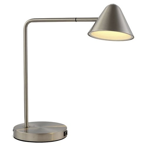 Cove LED Table Lamp