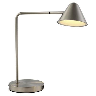 Cove LED Table Lamp
